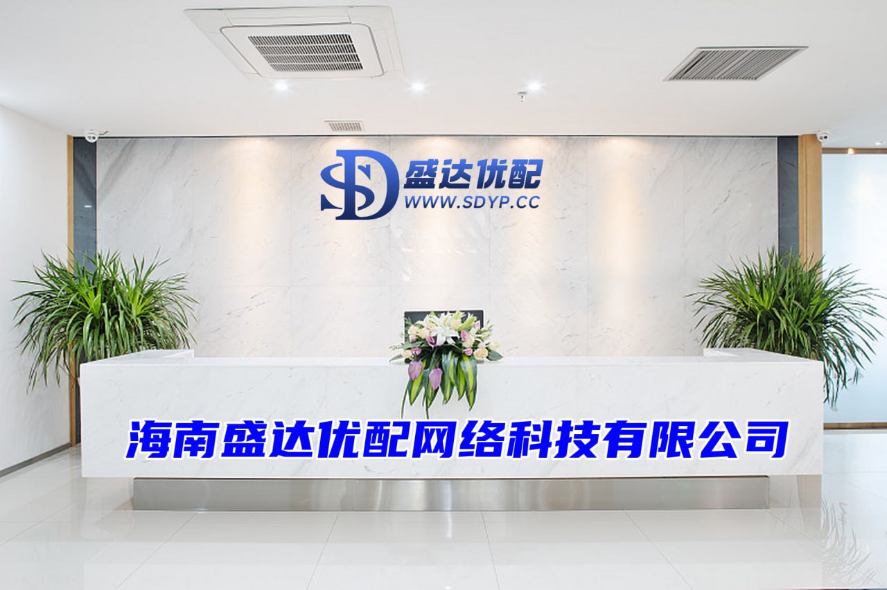 弘益配资-短线股票配资-长春股票配资网-股票大盘