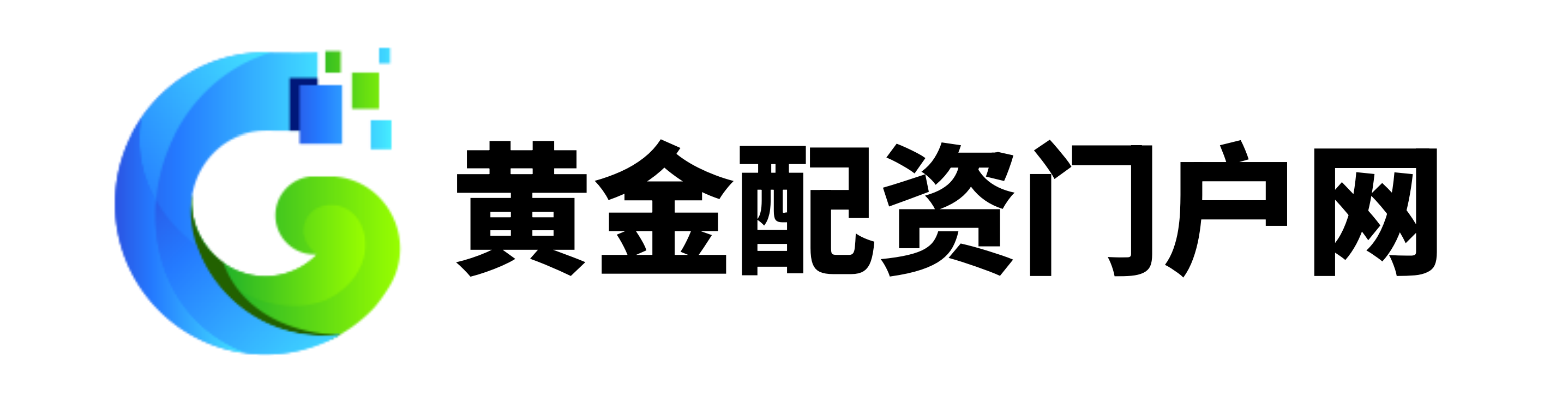 弘益配资-短线股票配资-长春股票配资网-股票大盘